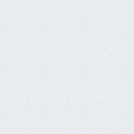 Гостиная "Аллегро" Вариант №8