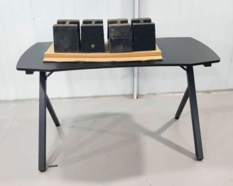 Игровой стол Мебель--24 GT-2310