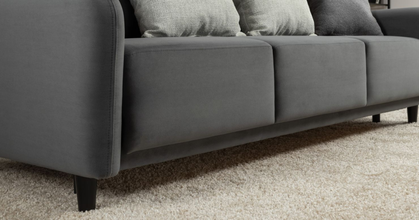 Диваны еврокнижки, Диван-кровать Дакота