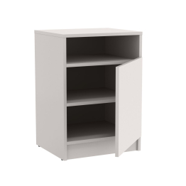 Тумба прикроватная Прайм 89.06