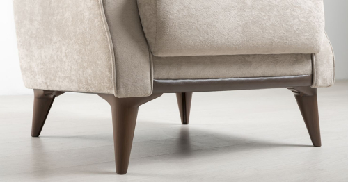 Кресло для отдыха Плимут