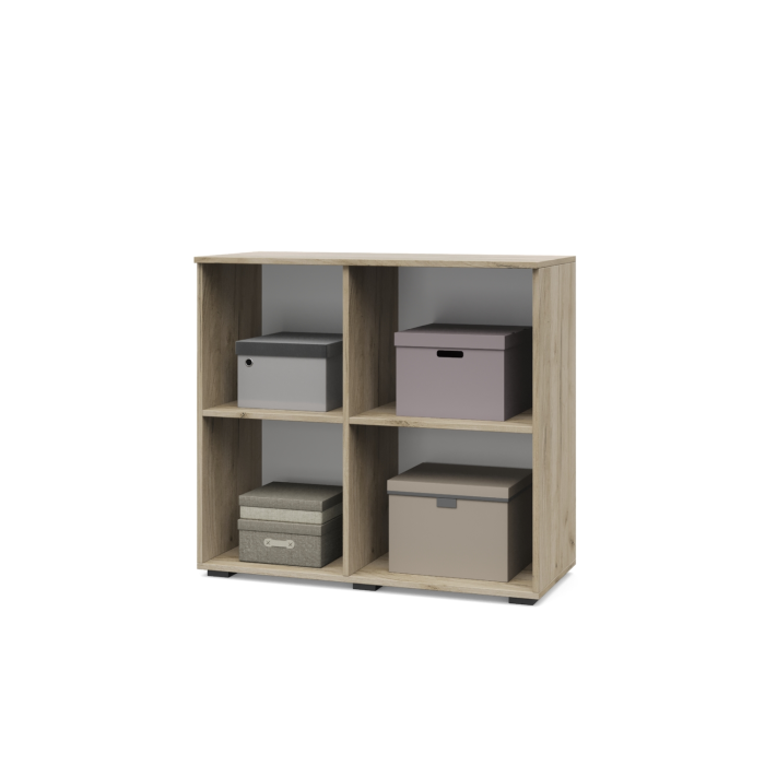 ТВ-тумбы, Модульная система Пандора П89 Тумба