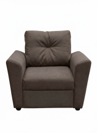 Кресло Амстердам , велюр