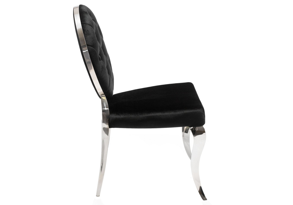 Стулья, Стул Odda (Ткань)