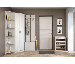 Прихожая Иннэс 6 №1