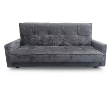 Диваны книжки, Диван 120 Строчка