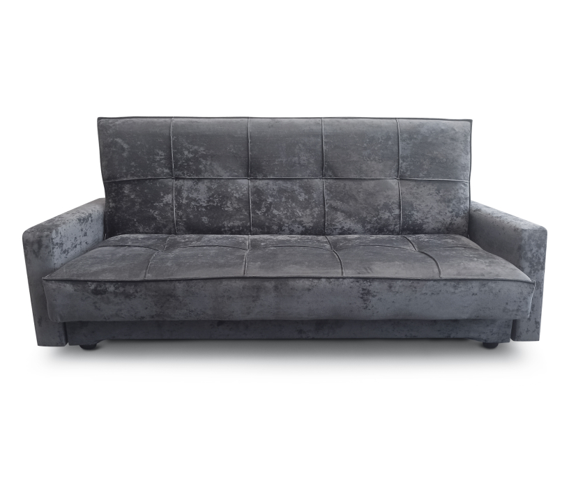 Диваны книжки, Диван 120 Строчка