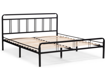 Кровать Рейк 160х200