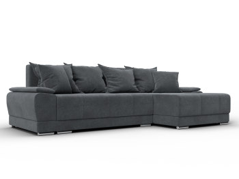 Диван угловой Лига-119 угол правый