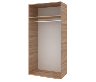 Детская Мика 1