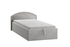 Тахты кровати, Берта Тахта 900