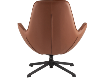 Кресло TopChairs Ostra