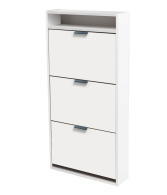 Обувницы, Обувница К-3