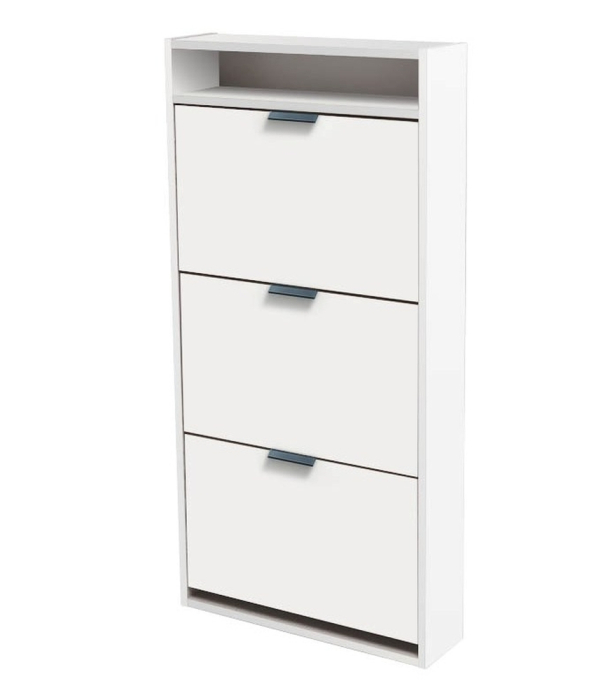 Обувницы, Обувница К-3