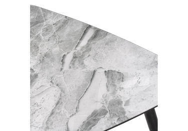 Журнальный стол Рамси