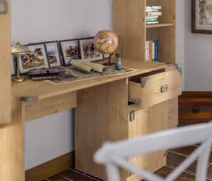 Стеллаж Фрегат СБ-2815