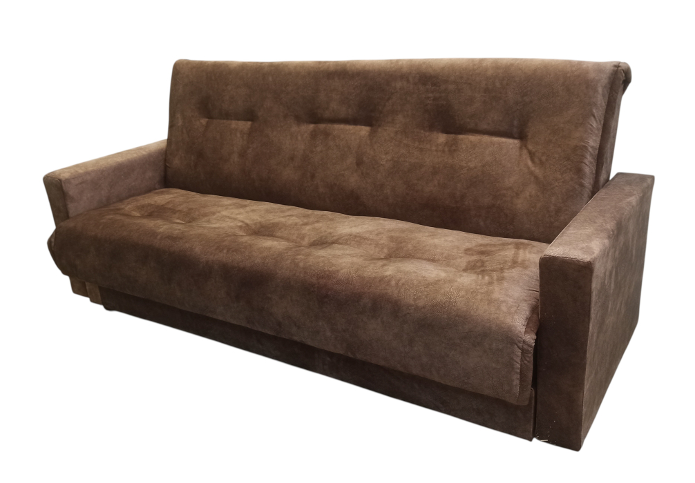 Диваны книжки, Диван-книжка Эко Утяжка ппу