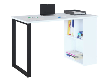 Письменный стол СПм-201.16