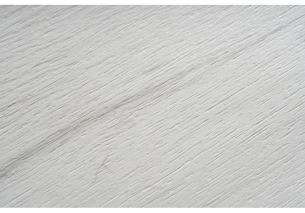 Обеденные столы, Стол деревянный Лота Лофт 120 25 мм (белый матовый)