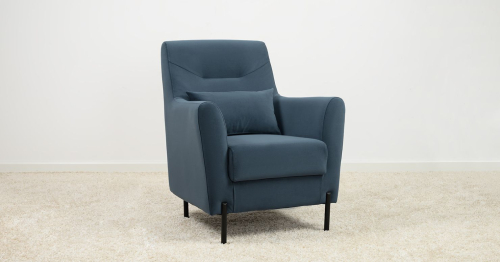 Кресло Барселона