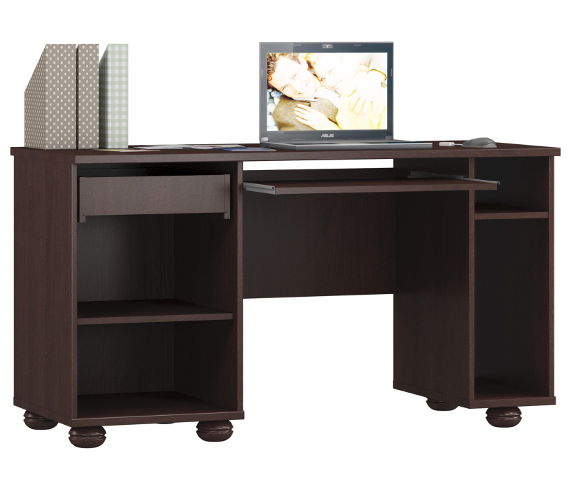 Детские столы, Стол Верди СБ-1465