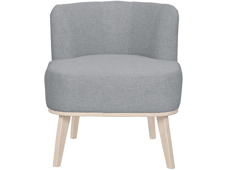 Кресла, Кресло Мебелик Жирон