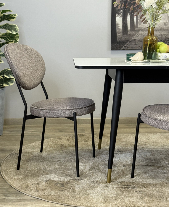 Стулья, Стул Kenner 301SD (Комплект 2шт.)