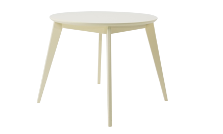 Стол Сканди К 90