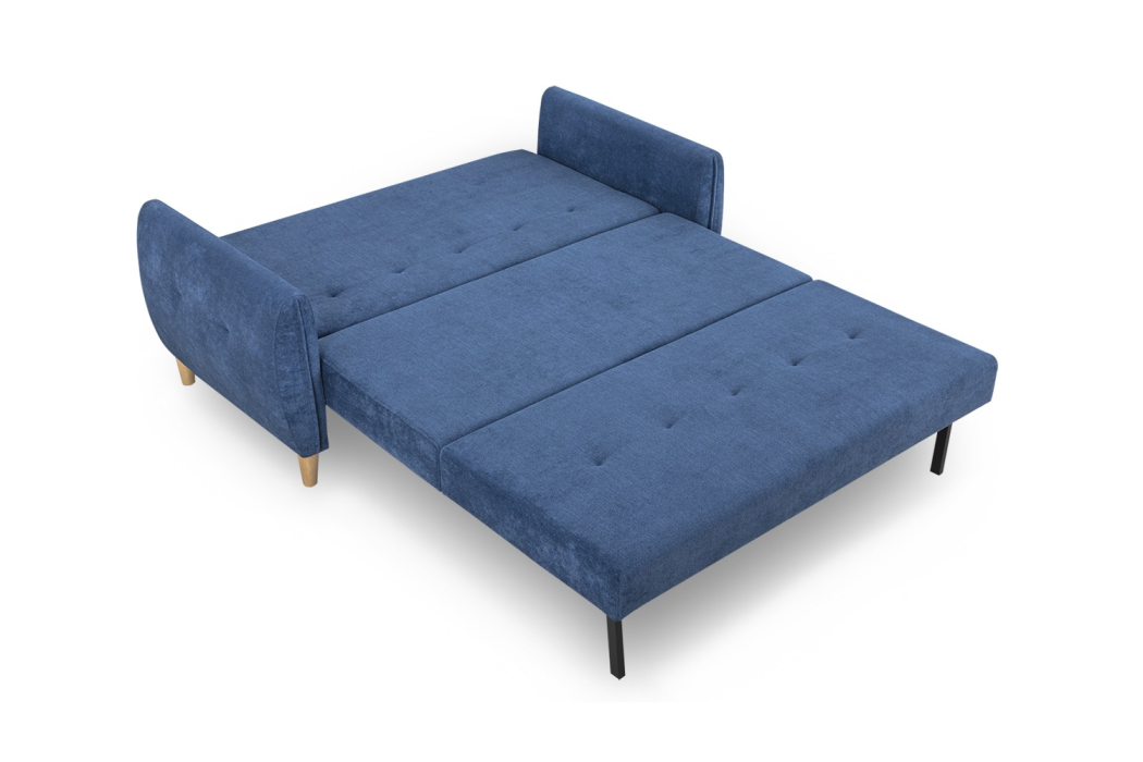 Диваны кровати со спальным местом, Диван кровать Анита