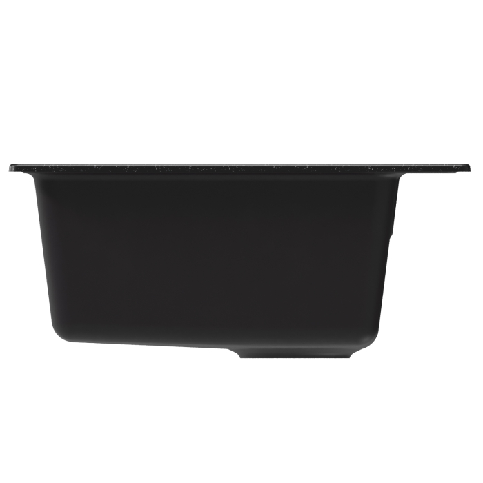 Кухонные мойки, Мойка ML-GM14, 420*500*190мм NEW