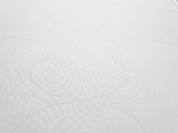 Materlux / Матрас MaterLux MINTARO 90x200