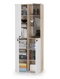 Пеналы Бостон № 47