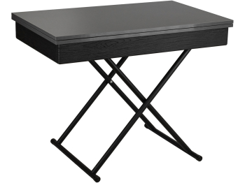 Стол-трансформер Мебелик Лерон