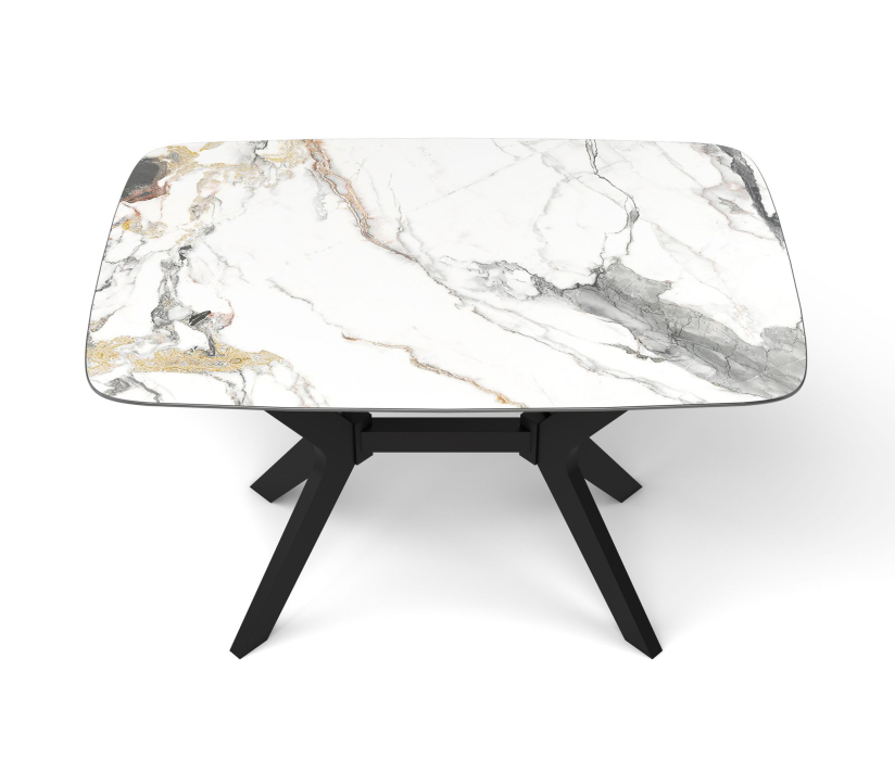 Обеденные столы, Стол обеденный Неаполь