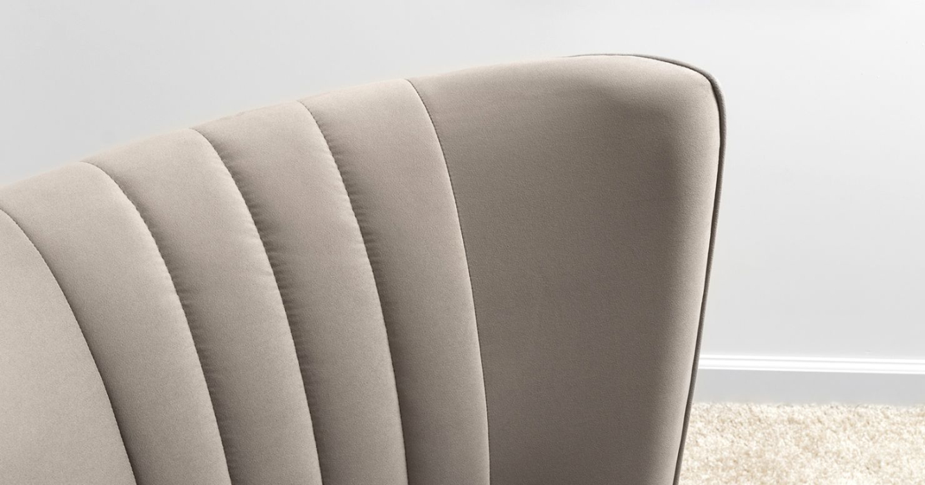 Кресло для отдыха, Кресло для отдыха Феличе