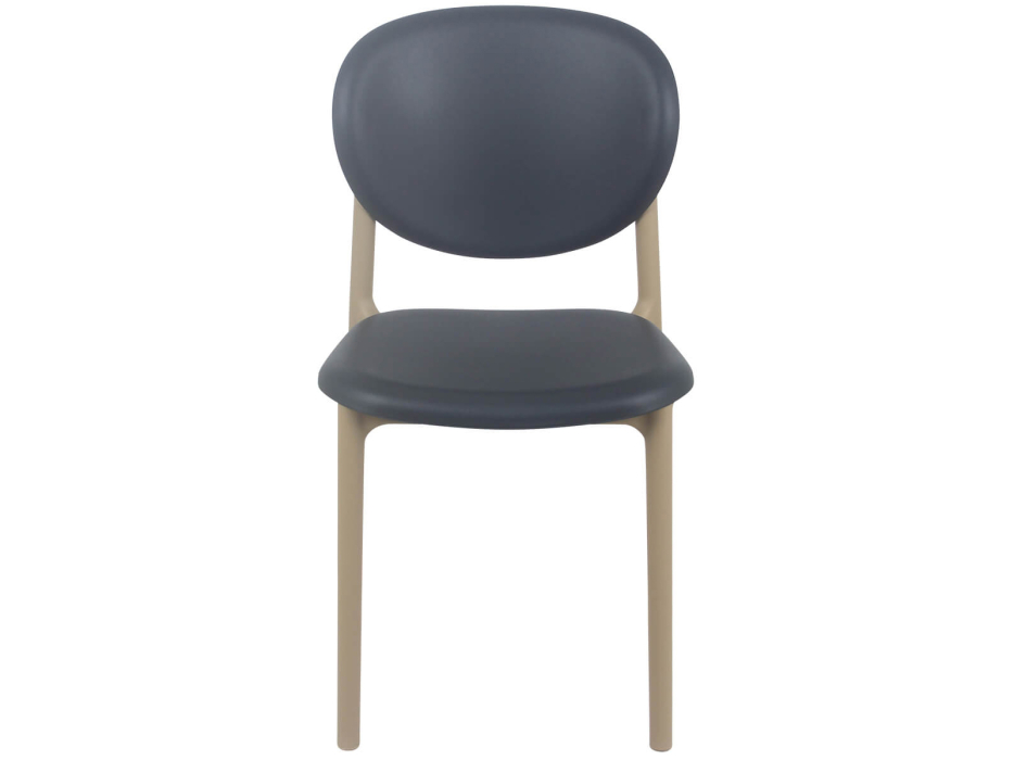 Стулья, Стул SHT-S180