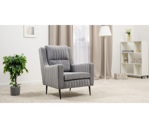 Кресло для отдыха Изабель