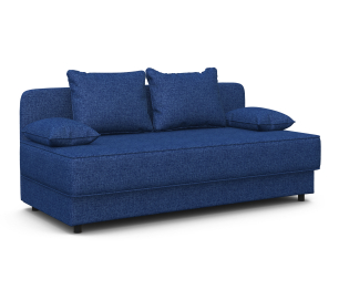 Кушетка Прима, рогожка