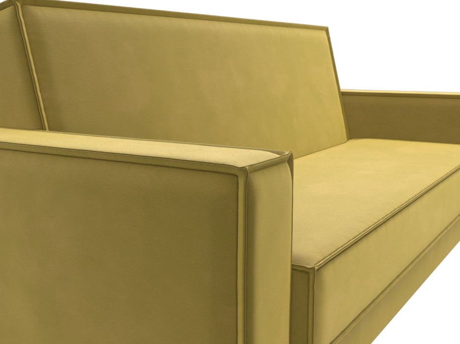 Диваны книжки, Диван-книжка Куба, микровельвет