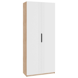 Шкаф распашной Астрис - 2