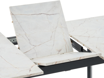 Стол обеденный STOOL GROUP Batu new 120-160*80