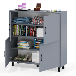 Тумба-комод РВК 126-1204