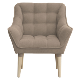 Кресло отдыха Комфорт-8