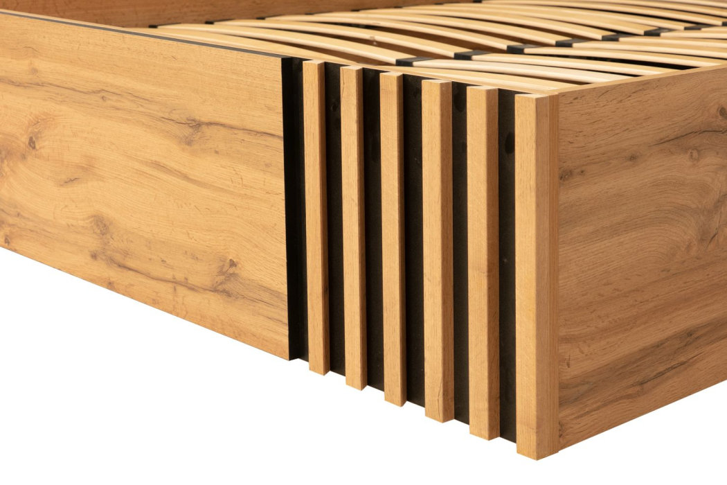 Кровати с мягким изголовьем, Кровать Либерти 51.21 (1600) с подъемным механизмом 