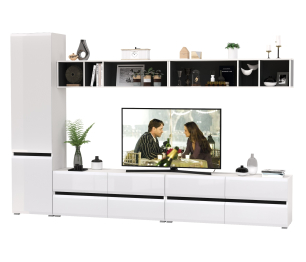 Мебель в гостиную Сидней № 73