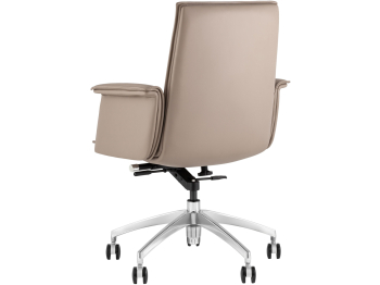 Кресло офисное STOOL GROUP TopChairs Regenta