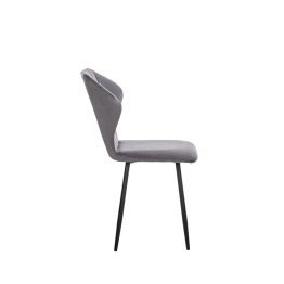 Стул Leset Гувер 