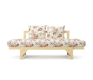 Диван-кровать Европа-2