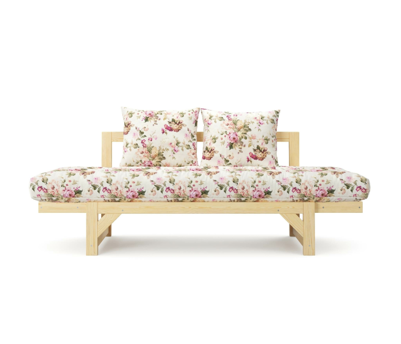 Диваны кровати со спальным местом, Диван-кровать Европа-2