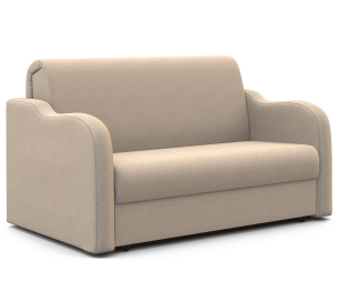 Диван-кровать Коломбо 160 велюр